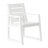 9-Piece Outdoor Dining Set-510636013