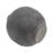 Table Vase 1