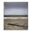 «Summit to Sea XX» par Paul Ngo - peinture sur toile tendue