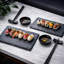Sushi Set for 2