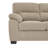 Upholstered Sofa-340616887