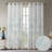 Burnout Printed Curtain Panel(Only 1 Pc Panel)-1632469058-1632469084