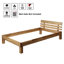Rosalind Solid Wood Bed-38961280-38961287