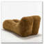 Pouf rembourré-981567284