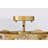 Semi Flush Mount