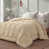 Beige is out of stock