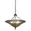 6 - Light Pendant