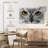 Brampt Staring Eagle Owl-107693136