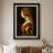 " Bianca Maria Sforza "-86450177