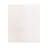 Runner Murry Light Peach Rug
