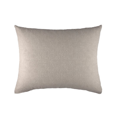 River Luxe Lumbar Pillow Cover & Insert