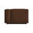 Cleon Upholstered Chaise Lounge-63373606-90630374