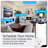 Azocar 10 Tamper Resistant Smart Plug-60497726