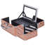Jewellery Box-1669241697