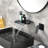 Bathroom Faucet-69178485