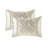 Joella 24 Piece Room in a Bag-1985503186-1965762651
