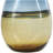 Kelta Glass Table Vase