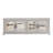 Chessani 68.7'' TV Stand-1804240238