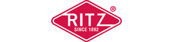 RITZ logo