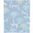 100 - Piece Mini Crib Mini Crib Sheet