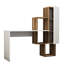 Loucks Computer Desk-1445743044