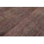 Textural Handmade Kilim Silk Striped Area Rug-1246024985