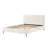 Tavi Ostromecky Boucle Platform Bed-825879458-817338802