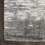 Performance Abstract Indoor Rug-32112720