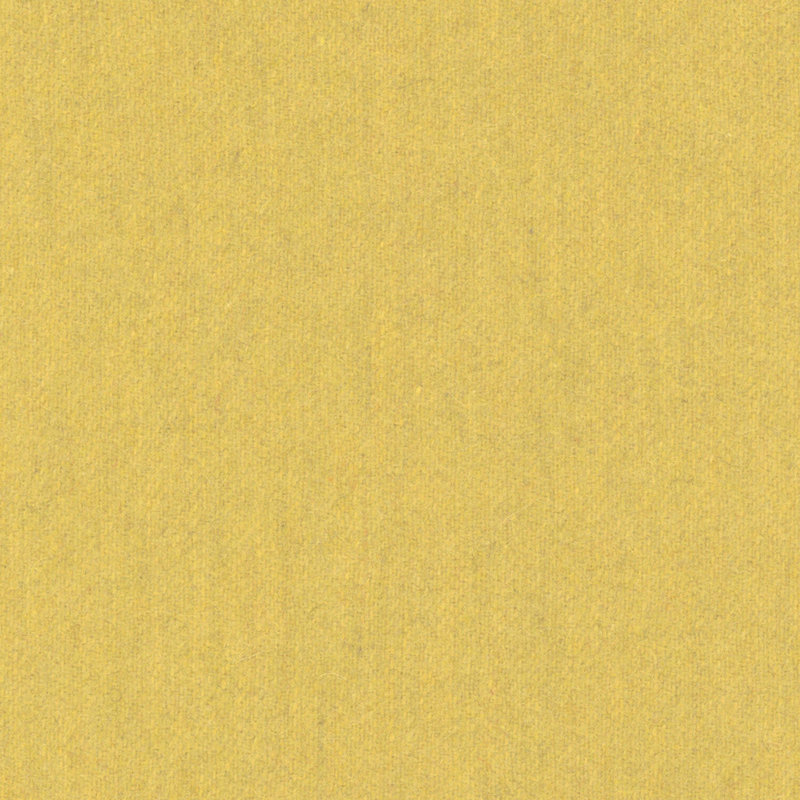 Skye Fabric, Goldenrod