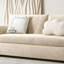Sofa-1975940323-1975940351