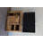 Patricia 45'' Sideboard