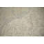 Tapis beige rectangulaire unique de 7 pi 2 po x 10 pi 2 po Bramhall