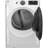 GE Appliances 7.8 Dryer-91978042