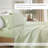 Simply Soft Chevron Geo Pattern Sheet Set-539020358-539020357