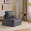 Le canapé Linen-1760037561