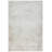 Jennalee Abstract Indoor Rug-1791624319