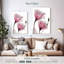Harnek Great Lovers-108250165