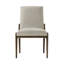 Catalina Upholstered Dining Chair-101904730-101904731
