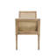 Banc d'appoint