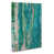 Wrapped Canvas selected