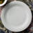 Noritake Conifere Dinner Plates, 10-3/4"