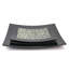 Zanzibar Lacquer Decorative Tray