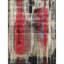 Handmade Silk and Wool Area Rug-1688510974
