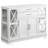 Kulani 47.25'' Sideboard-1552228585