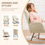 Ardelia Rocking Chair-11716860