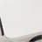Sit/Stand Desk, White Finish