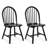 Kevontre 18'' H Side Chair