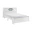 Banc