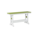Garden Classic Patio Bench