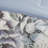 Cotton Percale Comforter 8 Piece Set-115820648-115820647